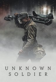 دانلود دوبله فارسی فیلم Unknown Soldier سال 2017 - سرباز گمنام
