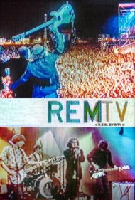 دانلود فیلم R.E.M. by MTV سال 2014 - آر.ای.ام. به روایت ام‌تی‌وی