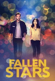 دانلود فیلم Fallen Stars سال 2017