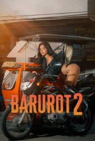 تماشای آنلاین فیلم Barurot 2 - باروروت ۲