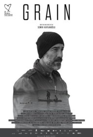 دانلود فیلم Grain سال 2017 - دانه