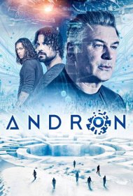 دانلود فیلم Andron سال 2015 - اندرون