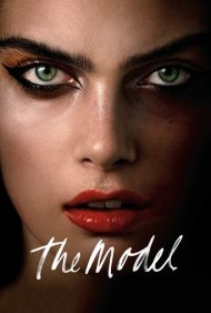 دانلود فیلم The Model سال 2016