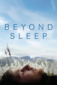 دانلود فیلم Beyond Sleep سال 2016 - فراتر از خواب