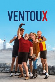 دانلود فیلم Ventoux سال 2015 - ونتو