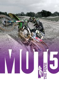 دانلود فیلم Moto 5: The Movie سال 2013 - موتو ۵: فیلم