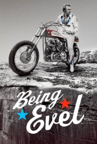 دانلود فیلم Being Evel سال 2015 - ایول بودن