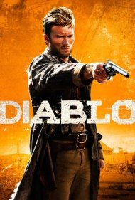 دانلود فیلم Diablo سال 2016 - دیابلو