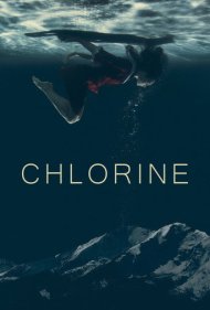 دانلود فیلم Chlorine سال 2015 - کلر
