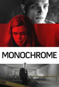 دانلود فیلم Monochrome سال 2016