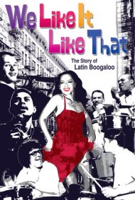 دانلود فیلم We Like It Like That سال 2015 - ما این‌طوری دوستش داریم