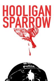Hooligan Sparrow 2016