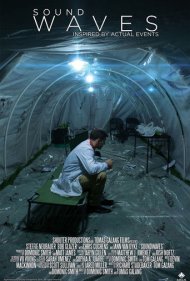 دانلود فیلم Waves سال 2020