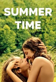دانلود فیلم Summertime سال 2015 - ایام تابستان