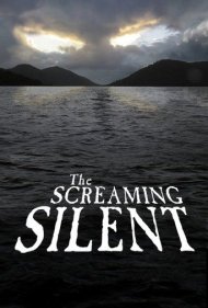 دانلود فیلم The Screaming Silent سال 2020