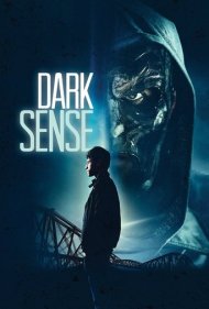 دانلود فیلم Dark Sense سال 2019 - حس تاریک