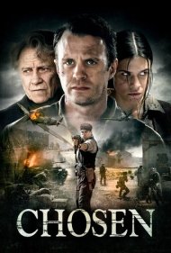 دانلود فیلم Chosen سال 2016 - برگزیده