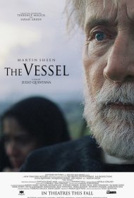 The Vessel 2016