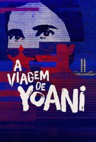 دانلود فیلم A Viagem de Yoani سال 2014 - سفر یوانی