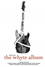 دانلود فیلم The Whyte Album سال 2019