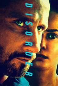 دانلود فیلم Disorder سال 2015 - اختلال