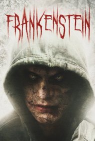 Frankenstein 2015
