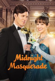 دانلود فیلم Midnight Masquerade سال 2014 - نقابپوشان نیمهشب