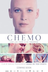 دانلود فیلم Chemo سال 2015 - شیمیدرمانی