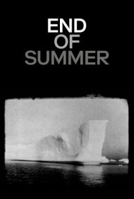 دانلود فیلم End of Summer سال 2014 - پایان تابستان
