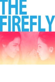 دانلود فیلم The Firefly سال 2013 - کرم شب‌تاب