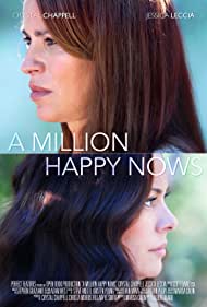دانلود فیلم A Million Happy Nows سال 2017