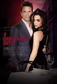 دانلود فیلم A Dangerous Date سال 2018
