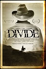 دانلود فیلم The Divide سال 2018