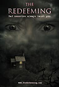 دانلود فیلم The Redeeming سال 2018 - رستگاری