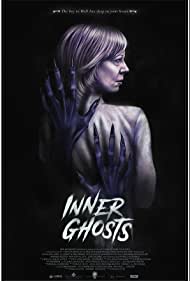 دانلود فیلم Inner Ghosts سال 2018 - ارواح درونی