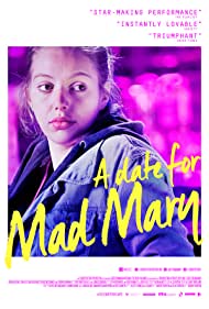 دانلود فیلم A Date for Mad Mary سال 2016