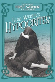 دانلود فیلم Hypocrites سال 1915 - ریاکاران