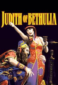 دانلود فیلم Judith of Bethulia سال 1914 - جودیت بتولیا