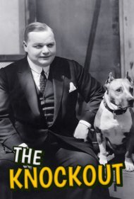 The Knockout 1914