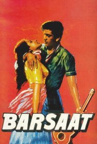 Barsaat 1949