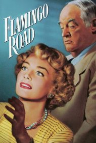 Flamingo Road 1949