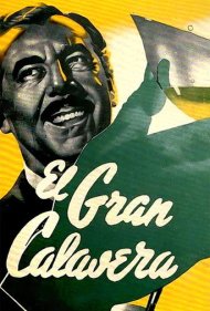 The Great Madcap 1949