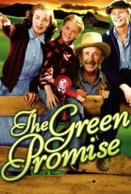 دانلود فیلم The Green Promise سال 1949 - وعده سبز