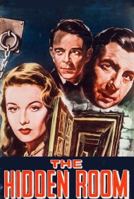 دانلود فیلم Obsession سال 1949 - وسواس