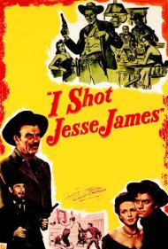 دانلود فیلم I Shot Jesse James سال 1949 - من به جسی جیمز شلیک کردم