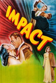 Impact 1949