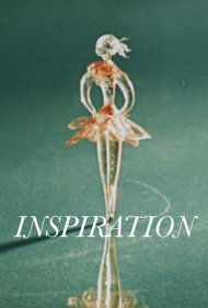 دانلود فیلم Inspiration سال 1949 - الهام
