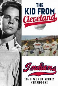دانلود فیلم The Kid from Cleveland سال 1949 - بچهای از کلیولند