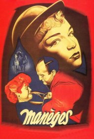 دانلود فیلم The Cheat سال 1949 - فریب