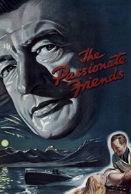 The Passionate Friends 1949